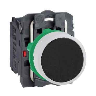 XB5AA25C1 Schneider