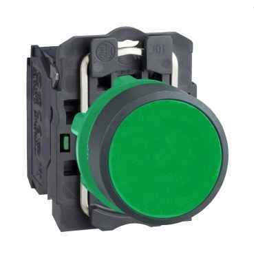 XB5AA31 Schneider