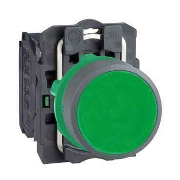 XB5AA31C0 Schneider