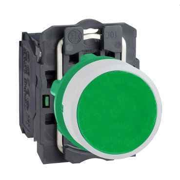 XB5AA31C1 Schneider