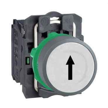 XB5AA3341C0 Schneider