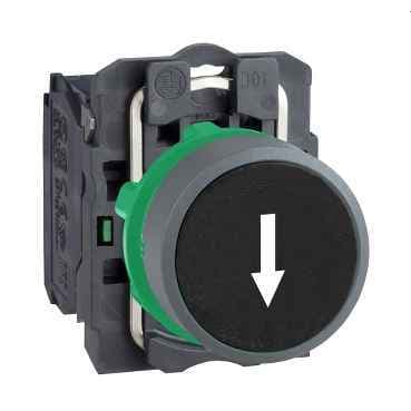 XB5AA3351C0 Schneider
