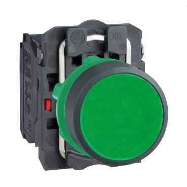 XB5AA35 Schneider
