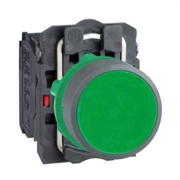 XB5AA35C0 Schneider
