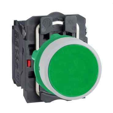 XB5AA35C1 Schneider