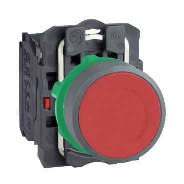 XB5AA42C0 Schneider
