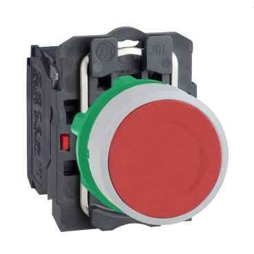 XB5AA42C1 Schneider