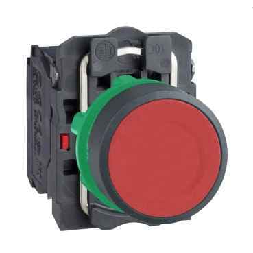 XB5AA45 Schneider