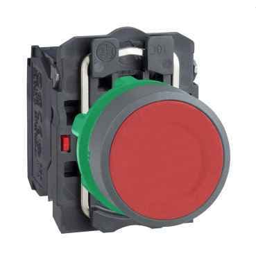 XB5AA45C0 Schneider