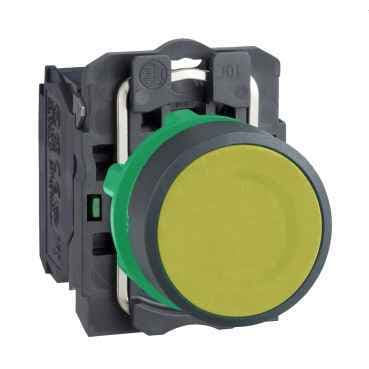 XB5AA51 Schneider