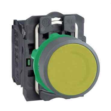 XB5AA51C0 Schneider