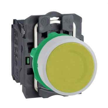 XB5AA51C1