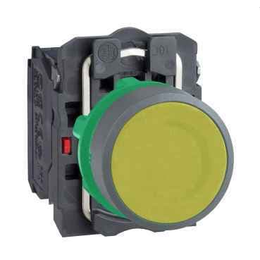 XB5AA55C0 Schneider