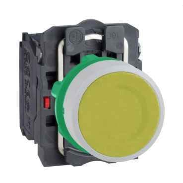 XB5AA55C1 Schneider