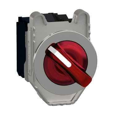 XB4FK124M5 Schneider