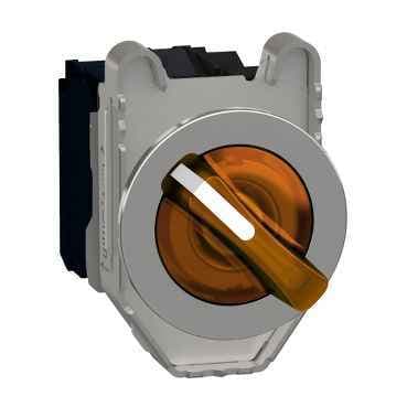 XB4FK125B5 Schneider