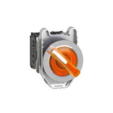 XB4FK125M5 Schneider