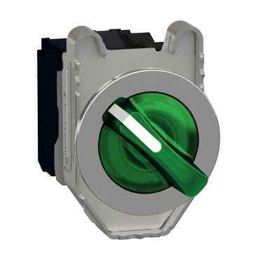 XB4FK133M5 Schneider