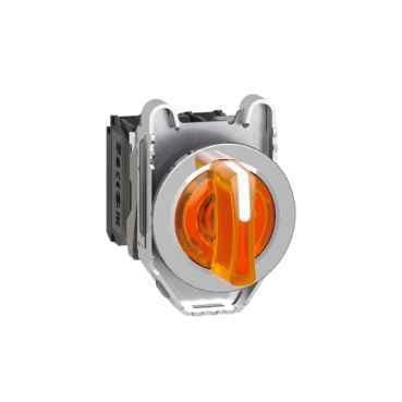 XB4FK135B5 Schneider