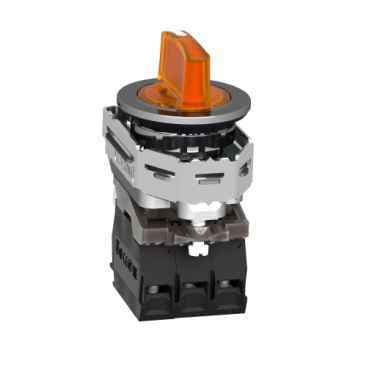 XB4FK135G5 Schneider