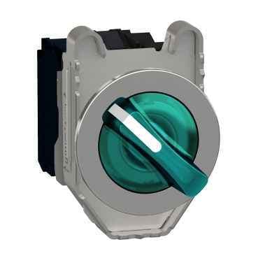 XB4FKCUST01 Schneider