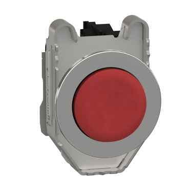 XB4FLCUST01 Schneider