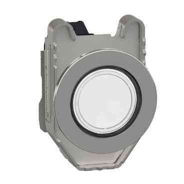 XB4FVCUST02 Schneider