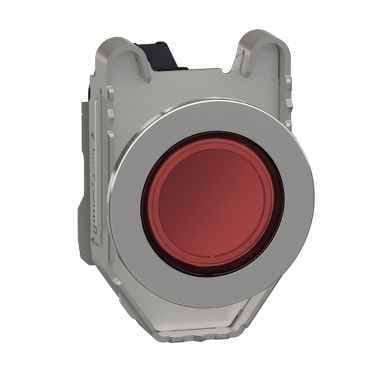 XB4FVG4 Schneider