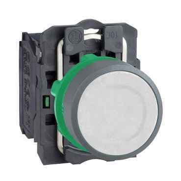 XB5AA11C0 Schneider