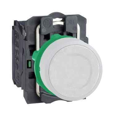 XB5AA11C1 Schneider