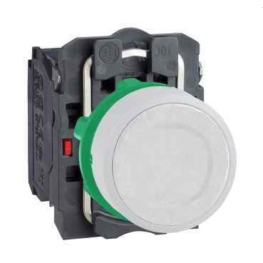 XB5AA15C1 Schneider
