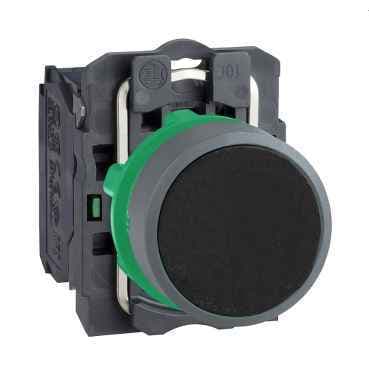 XB5AA21C0 Schneider