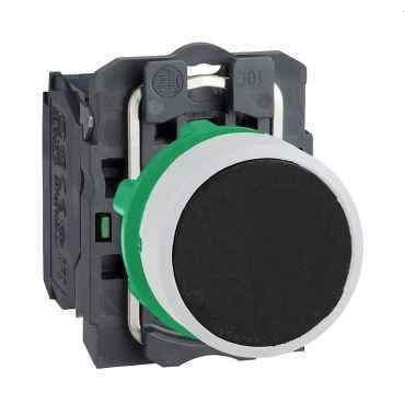XB5AA21C1 Schneider