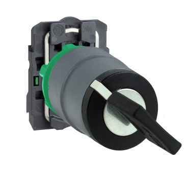 XB5AG21C0 Schneider