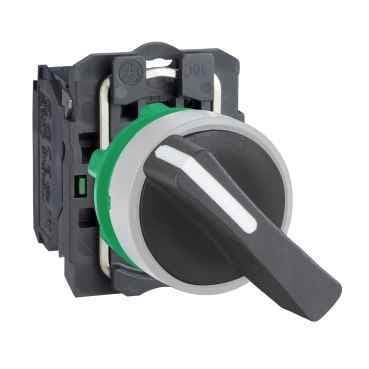 XB5AJ21C1 Schneider
