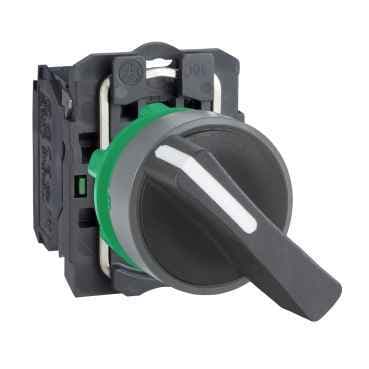 XB5AJCUST01 Schneider