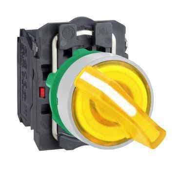 XB5AK125M5C1 Schneider