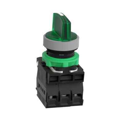 XB5AK133M5C0 Schneider