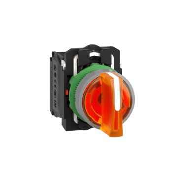 XB5AK135B5C0 Schneider