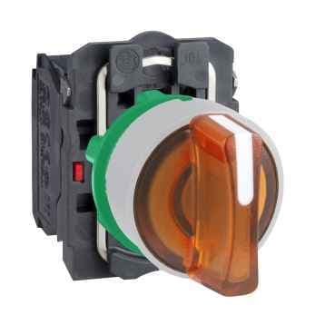 XB5AK135M5C1 Schneider