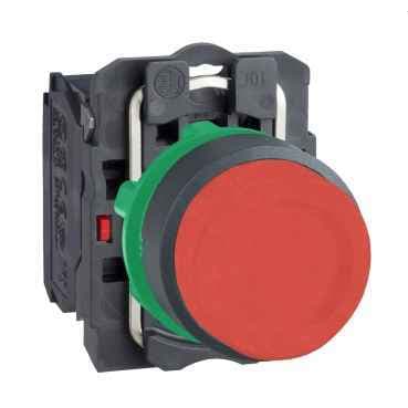 XB5AL42 Schneider