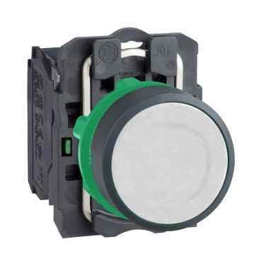 XB5AACUST01 Schneider