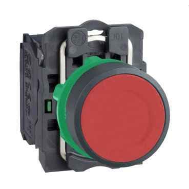 XB5AACUST03 Schneider