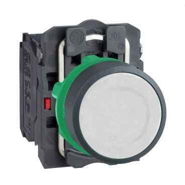 XB5AACUST04 Schneider