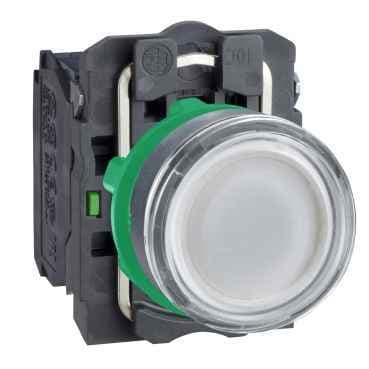 XB5AW3165 Schneider