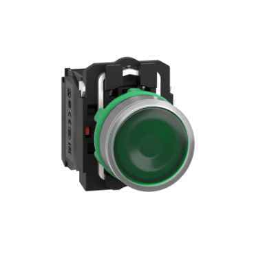 XB5AW33B5C0 Schneider