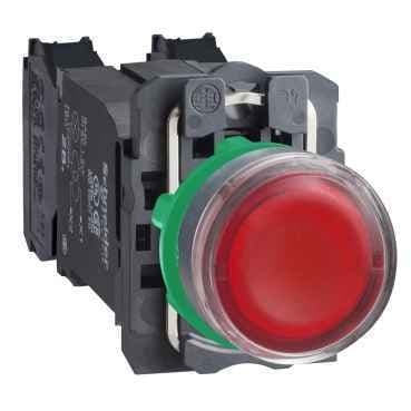 XB5AW3435 Schneider