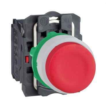 XB5AL42C1 Schneider