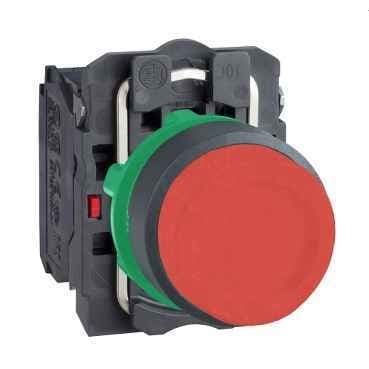 XB5AL45 Schneider