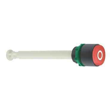 XB5AL84201 Schneider